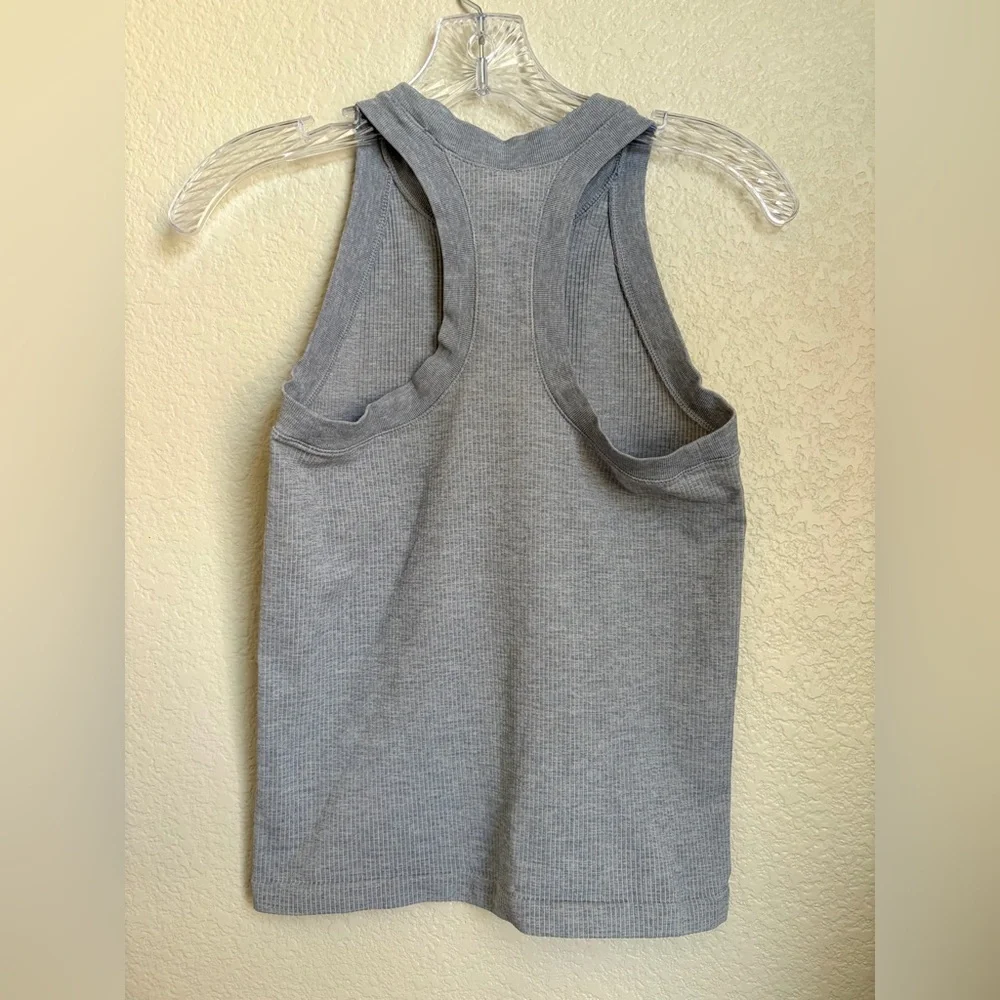 Athleta Bundle - Picture 3 of 8